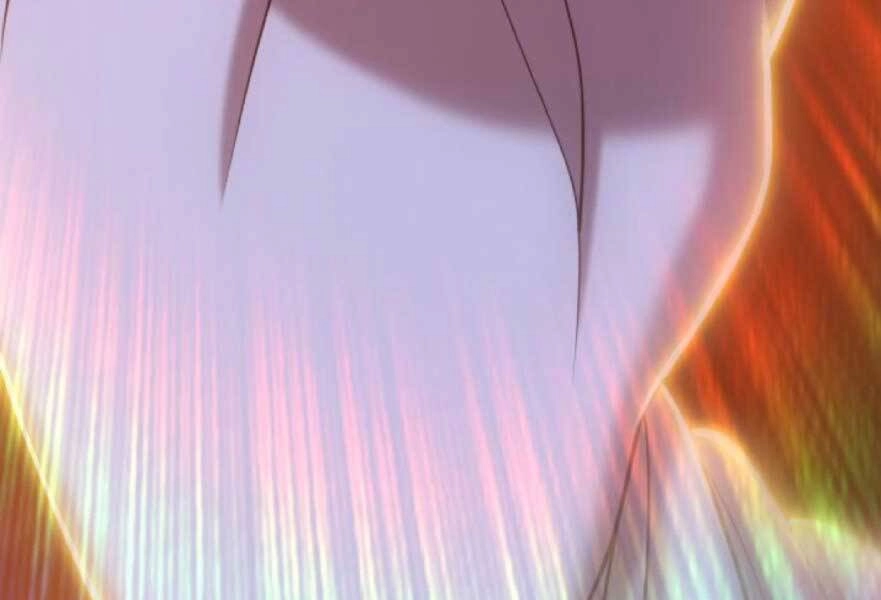 Gậy Gỗ Cấp 99+ Chapter 20.3 - 194