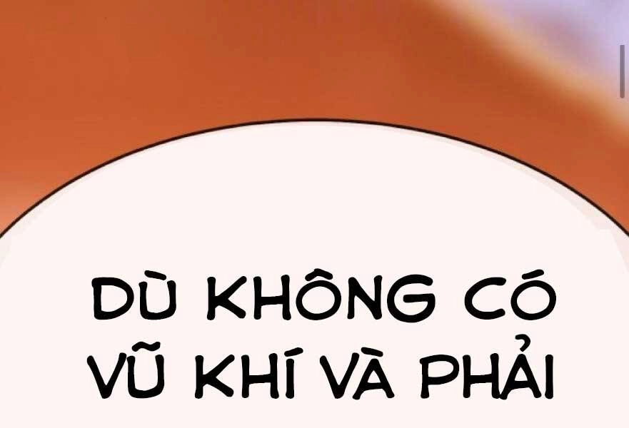 Gậy Gỗ Cấp 99+ Chapter 20.3 - 196