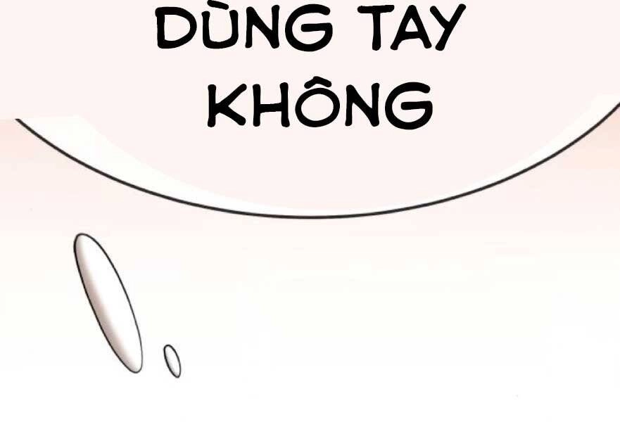 Gậy Gỗ Cấp 99+ Chapter 20.3 - 197