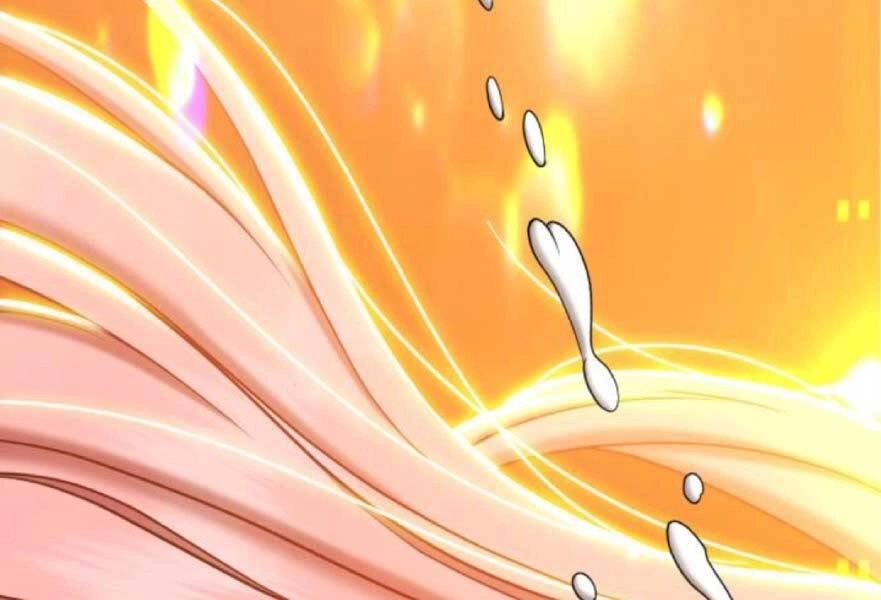 Gậy Gỗ Cấp 99+ Chapter 20.3 - 199