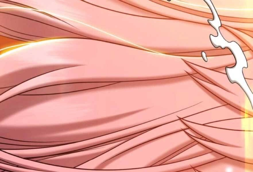 Gậy Gỗ Cấp 99+ Chapter 20.3 - 200