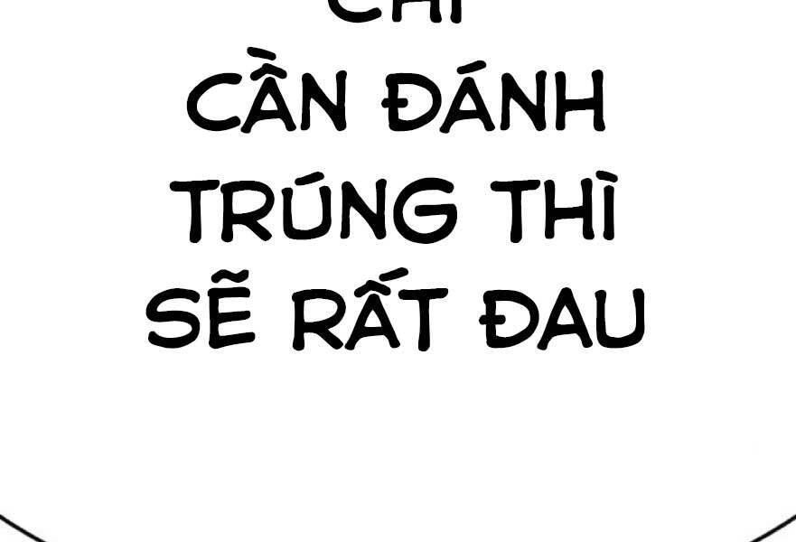 Gậy Gỗ Cấp 99+ Chapter 20.3 - 204