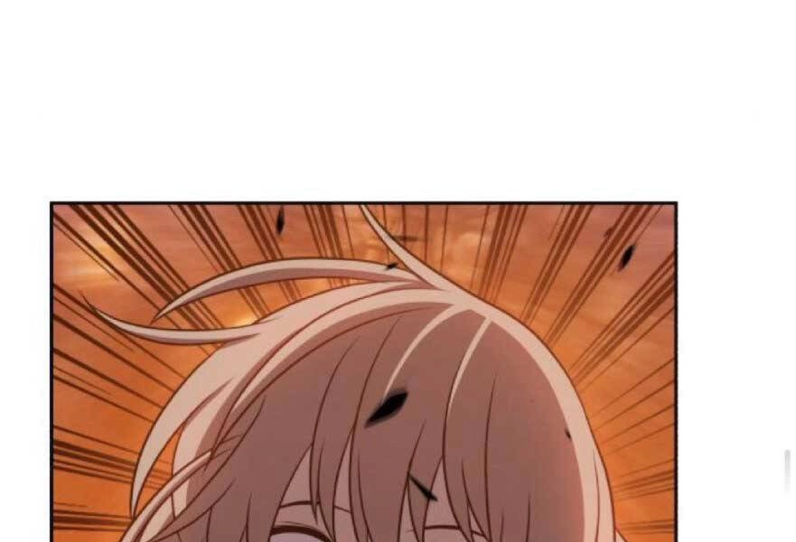 Gậy Gỗ Cấp 99+ Chapter 20.3 - 207