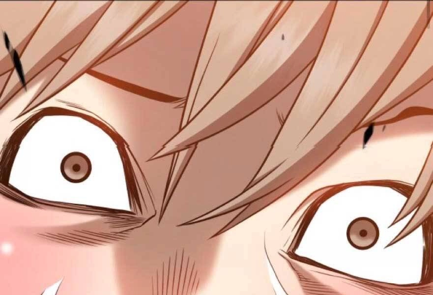 Gậy Gỗ Cấp 99+ Chapter 20.3 - 210