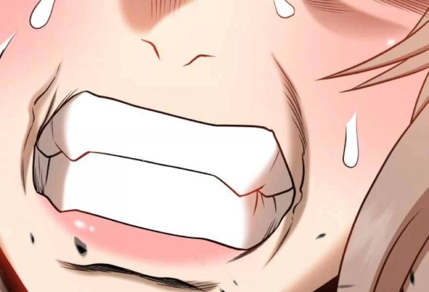 Gậy Gỗ Cấp 99+ Chapter 20.3 - 211