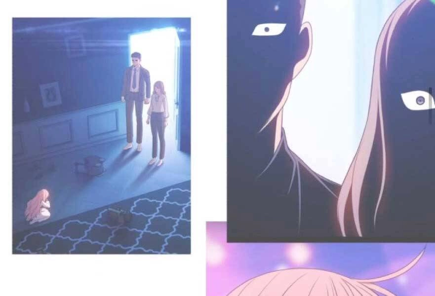 Gậy Gỗ Cấp 99+ Chapter 20.3 - 215