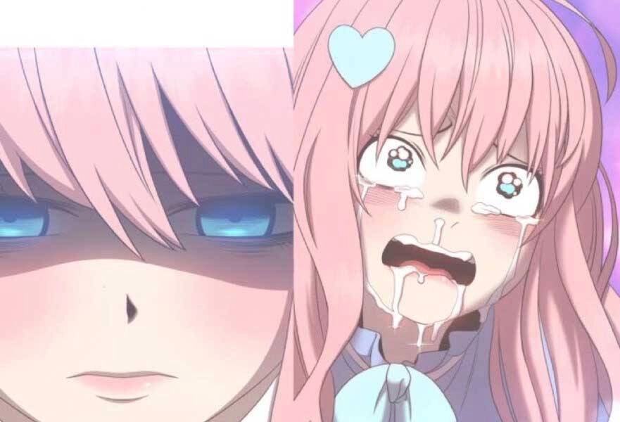 Gậy Gỗ Cấp 99+ Chapter 20.3 - 216