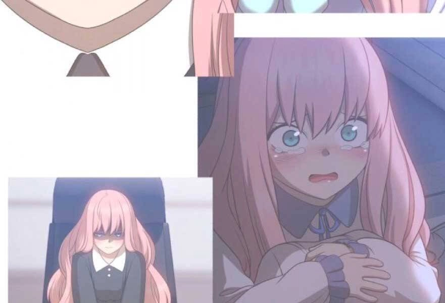 Gậy Gỗ Cấp 99+ Chapter 20.3 - 217