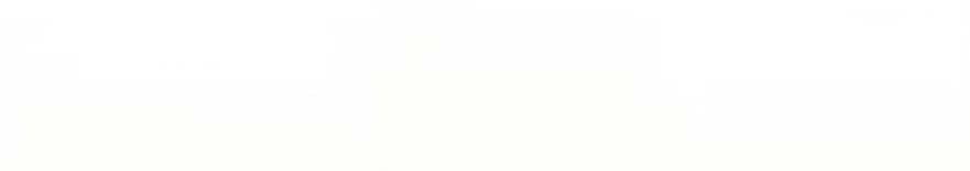 Gậy Gỗ Cấp 99+ Chapter 20.4 - 3