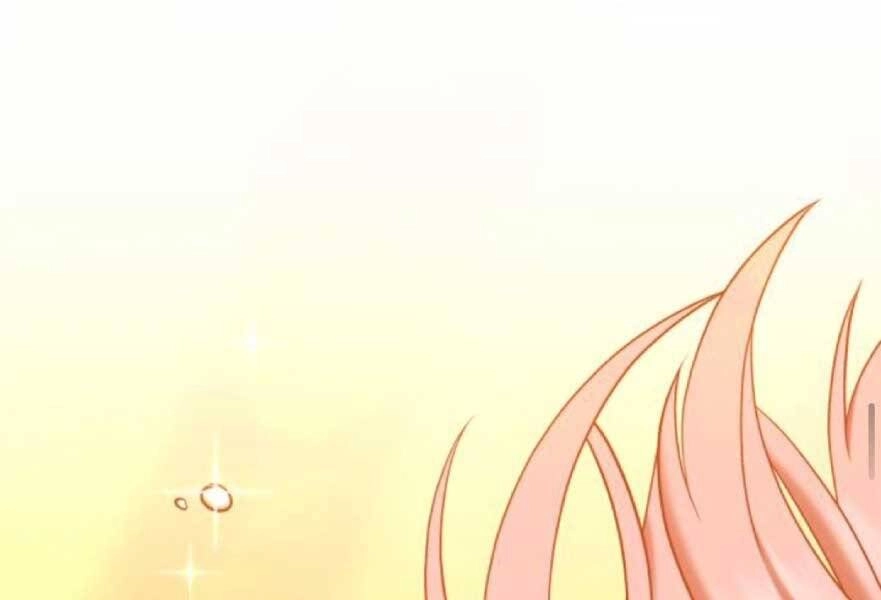 Gậy Gỗ Cấp 99+ Chapter 20.4 - 4