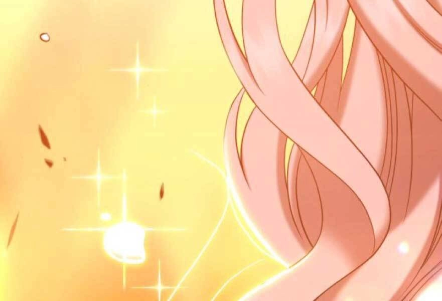 Gậy Gỗ Cấp 99+ Chapter 20.4 - 5