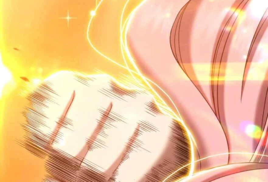 Gậy Gỗ Cấp 99+ Chapter 20.4 - 6