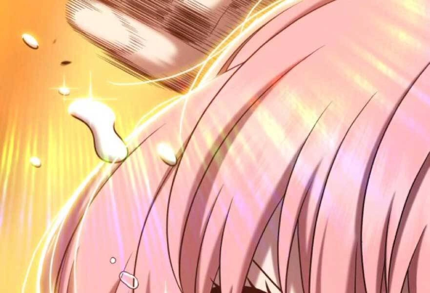 Gậy Gỗ Cấp 99+ Chapter 20.4 - 7