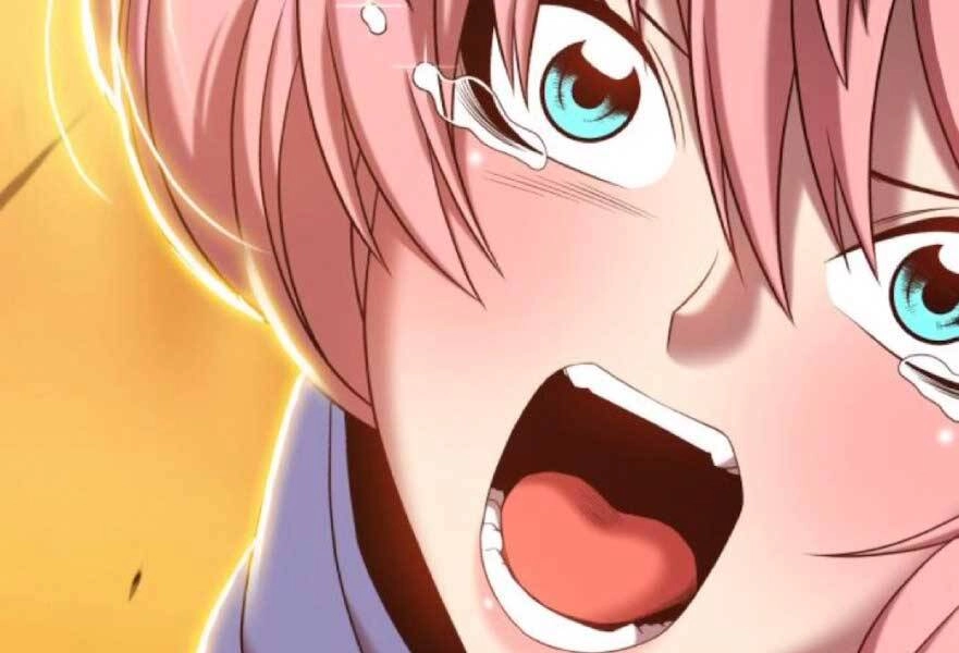 Gậy Gỗ Cấp 99+ Chapter 20.4 - 8