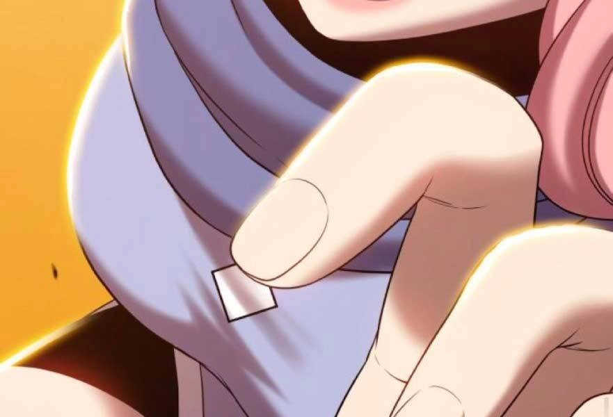 Gậy Gỗ Cấp 99+ Chapter 20.4 - 9