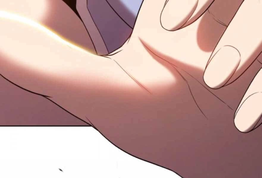 Gậy Gỗ Cấp 99+ Chapter 20.4 - 10