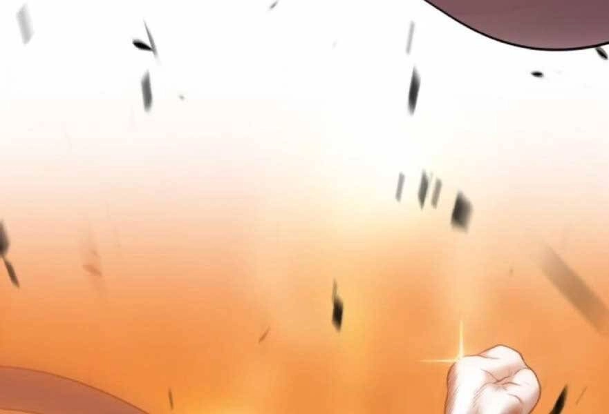 Gậy Gỗ Cấp 99+ Chapter 20.4 - 11