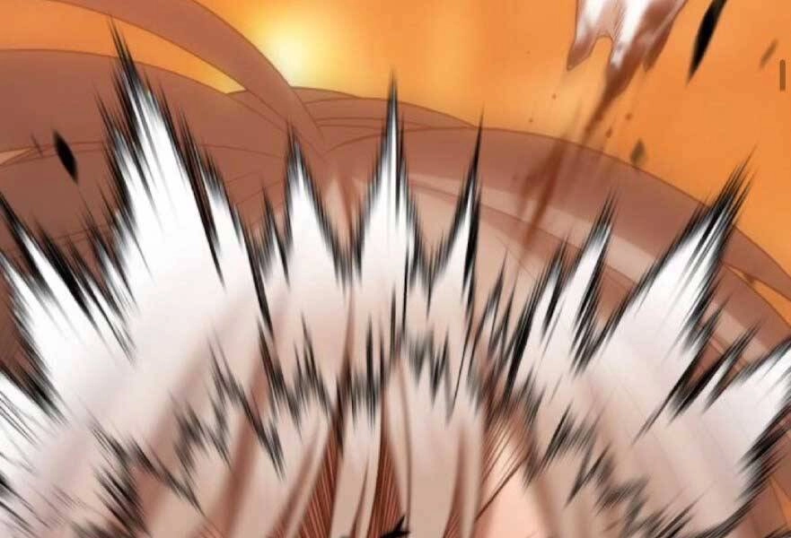 Gậy Gỗ Cấp 99+ Chapter 20.4 - 12