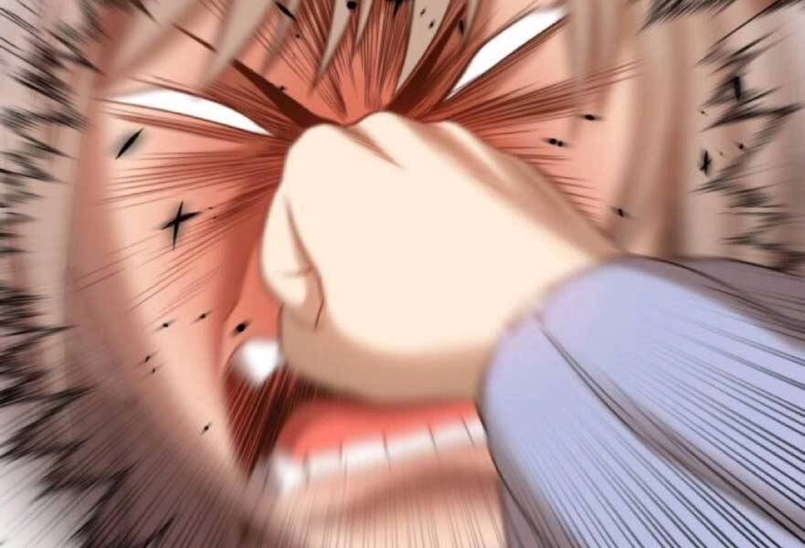 Gậy Gỗ Cấp 99+ Chapter 20.4 - 13