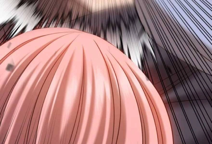 Gậy Gỗ Cấp 99+ Chapter 20.4 - 14