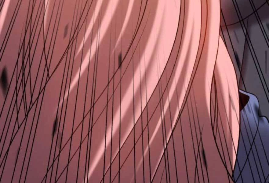 Gậy Gỗ Cấp 99+ Chapter 20.4 - 15