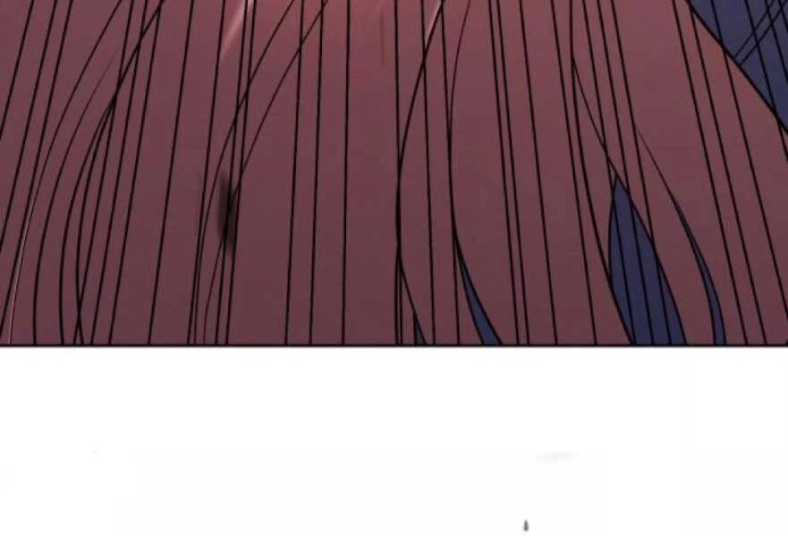 Gậy Gỗ Cấp 99+ Chapter 20.4 - 16