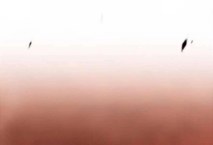 Gậy Gỗ Cấp 99+ Chapter 20.4 - 17