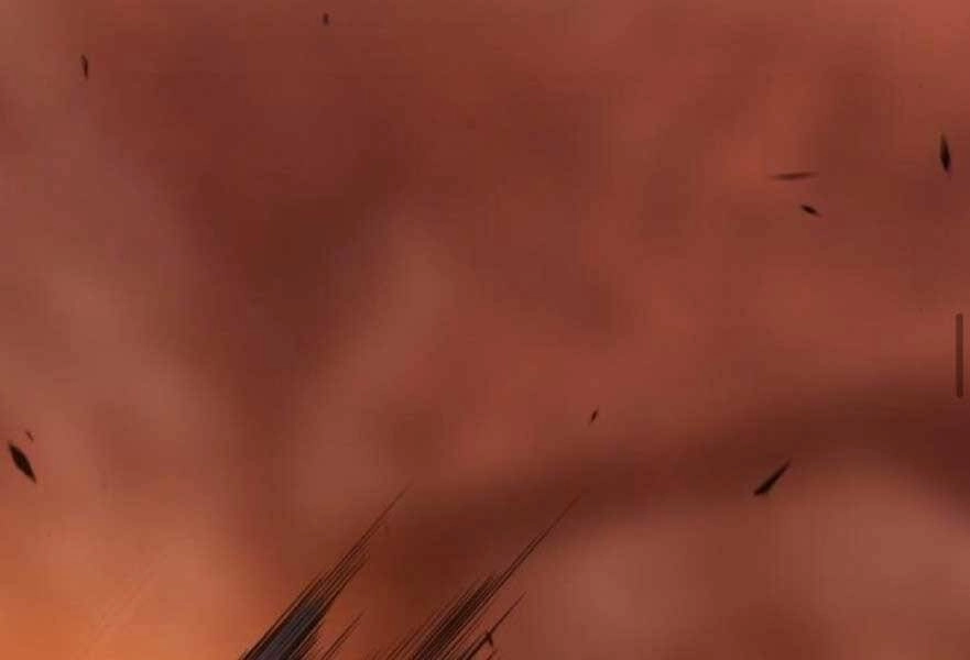 Gậy Gỗ Cấp 99+ Chapter 20.4 - 18