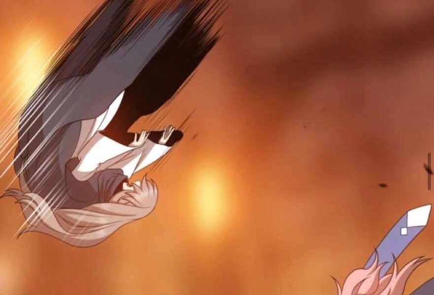 Gậy Gỗ Cấp 99+ Chapter 20.4 - 19