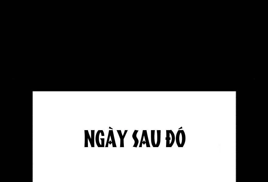 Gậy Gỗ Cấp 99+ Chapter 20.4 - 23