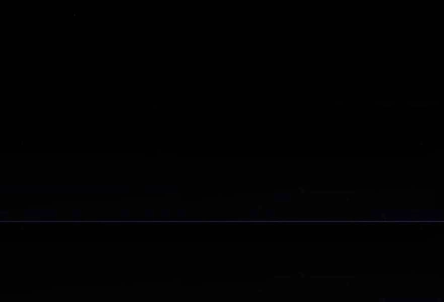 Gậy Gỗ Cấp 99+ Chapter 20.4 - 25