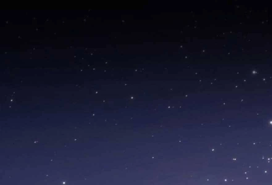 Gậy Gỗ Cấp 99+ Chapter 20.4 - 26