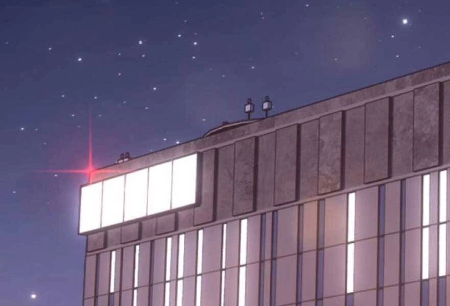 Gậy Gỗ Cấp 99+ Chapter 20.4 - 27