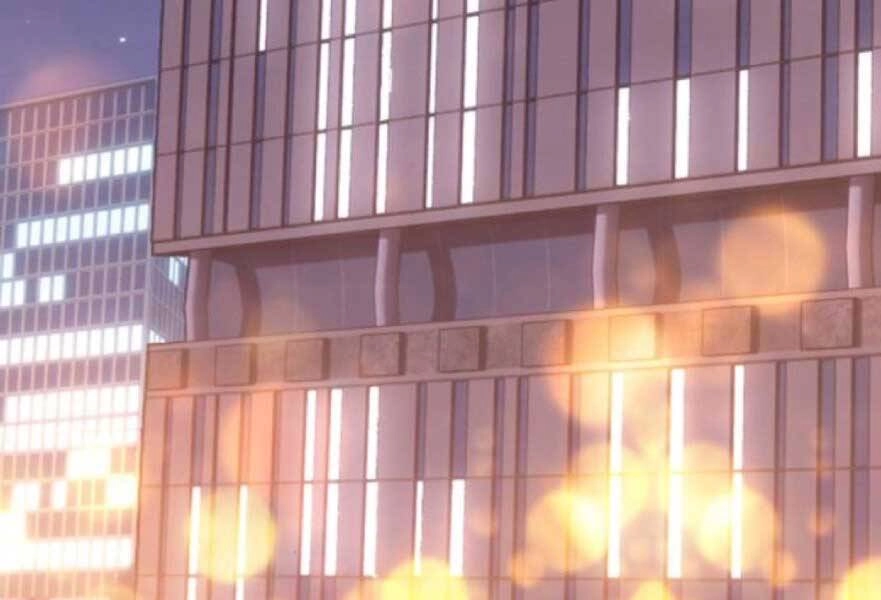 Gậy Gỗ Cấp 99+ Chapter 20.4 - 28