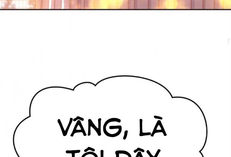 Gậy Gỗ Cấp 99+ Chapter 20.4 - 29