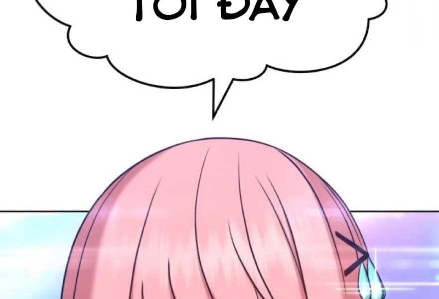 Gậy Gỗ Cấp 99+ Chapter 20.4 - 30