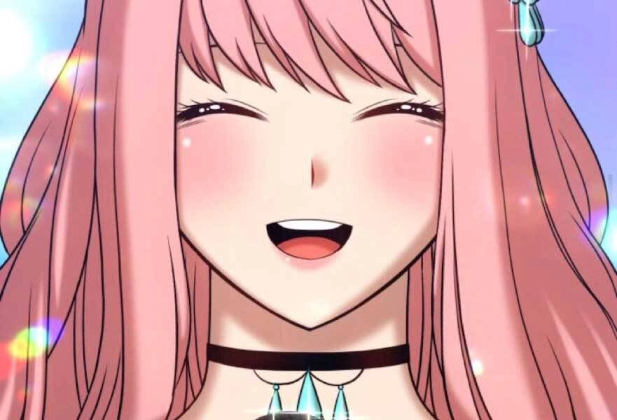 Gậy Gỗ Cấp 99+ Chapter 20.4 - 31