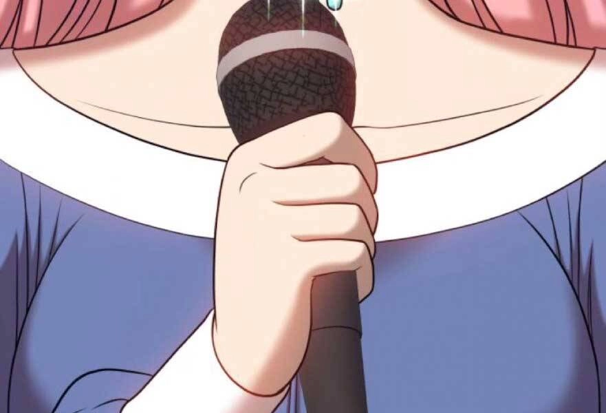 Gậy Gỗ Cấp 99+ Chapter 20.4 - 32