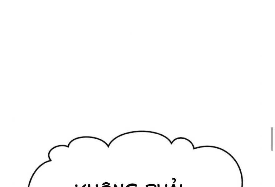 Gậy Gỗ Cấp 99+ Chapter 20.4 - 42