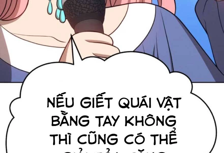 Gậy Gỗ Cấp 99+ Chapter 20.4 - 45