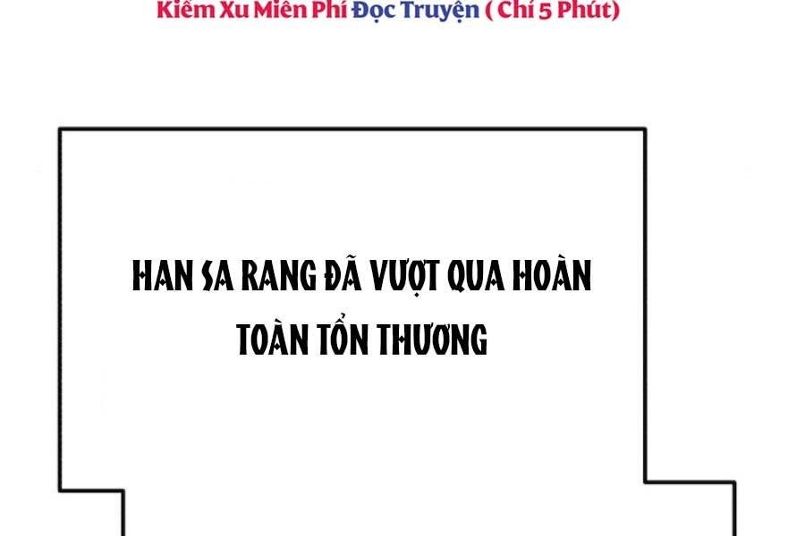 Gậy Gỗ Cấp 99+ Chapter 20.4 - 47