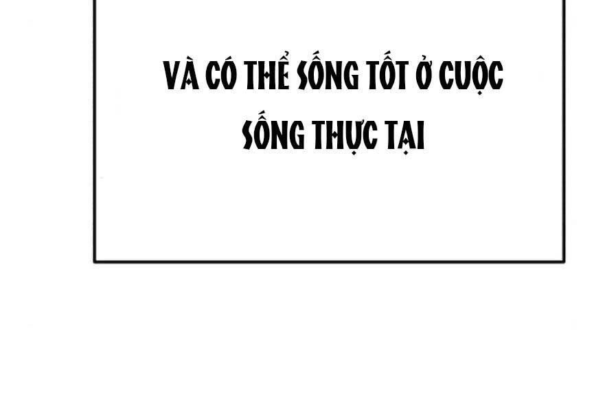 Gậy Gỗ Cấp 99+ Chapter 20.4 - 48