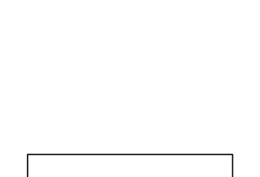 Gậy Gỗ Cấp 99+ Chapter 20.4 - 49