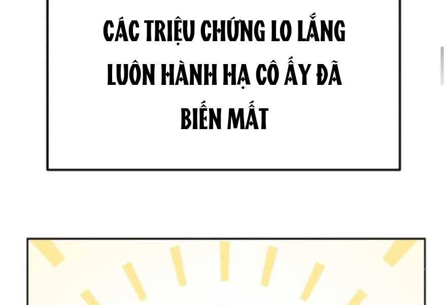 Gậy Gỗ Cấp 99+ Chapter 20.4 - 50