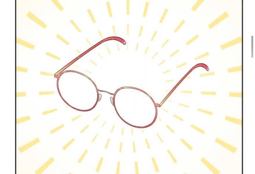 Gậy Gỗ Cấp 99+ Chapter 20.4 - 51