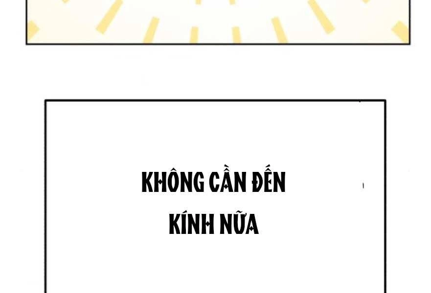 Gậy Gỗ Cấp 99+ Chapter 20.4 - 52