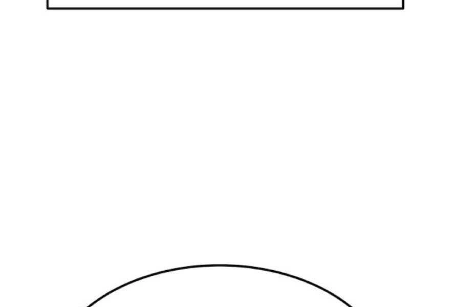 Gậy Gỗ Cấp 99+ Chapter 20.4 - 53