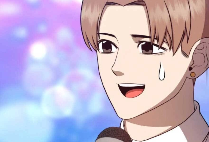 Gậy Gỗ Cấp 99+ Chapter 20.4 - 55