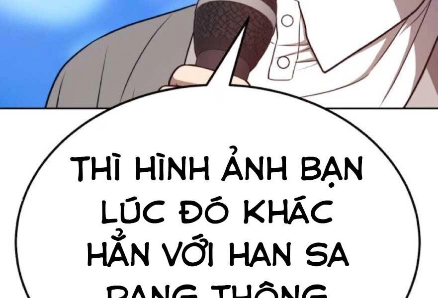 Gậy Gỗ Cấp 99+ Chapter 20.4 - 56