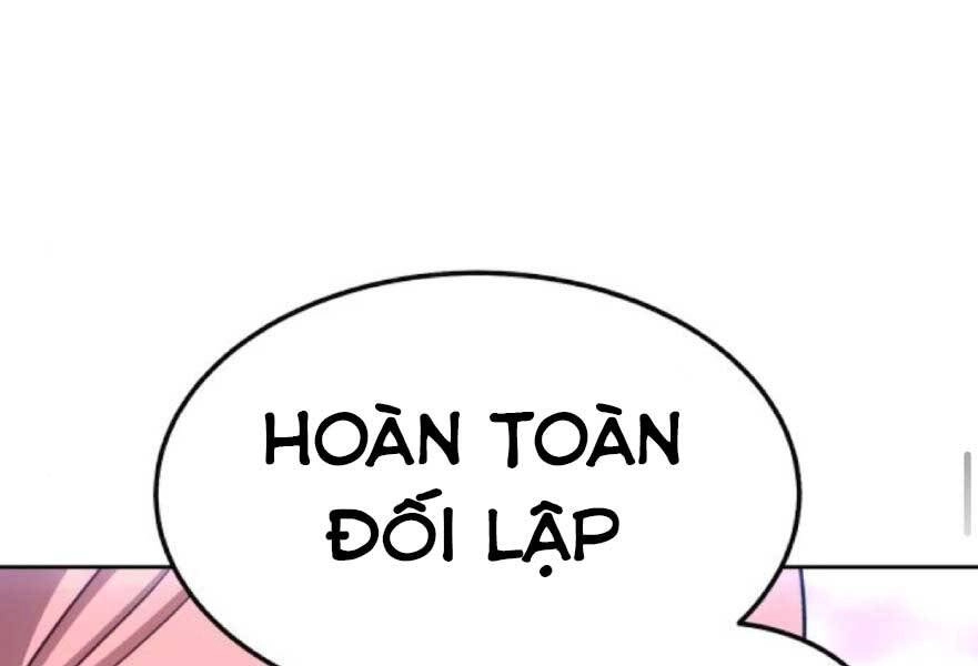 Gậy Gỗ Cấp 99+ Chapter 20.4 - 58